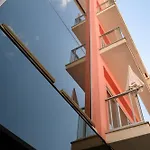 Hotel Alendouro