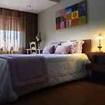 Alendouro Hotel