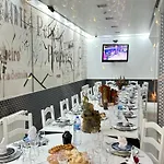 Alendouro Hotel Macedo de Cavaleiros