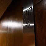 Hotel Alendouro 2*
