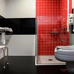 Hotel Alendouro 2*