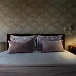 Alendouro Hotel