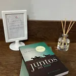 Alendouro Hotel