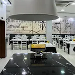 Hotel Alendouro Macedo de Cavaleiros