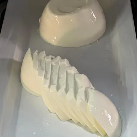 Alendouro Macedo de Cavaleiros