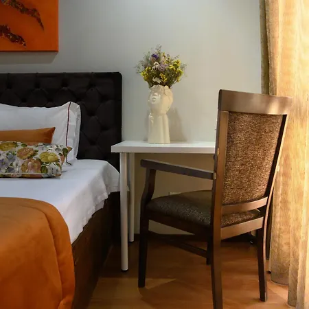 Alendouro Macedo de Cavaleiros