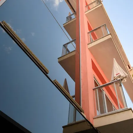 Otel Alendouro