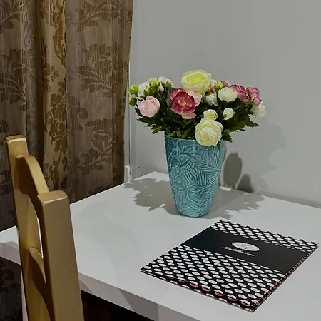 Alendouro Macedo de Cavaleiros