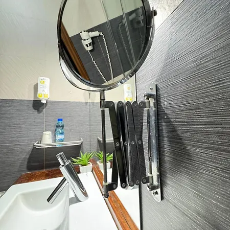 Alendouro 2* Macedo de Cavaleiros