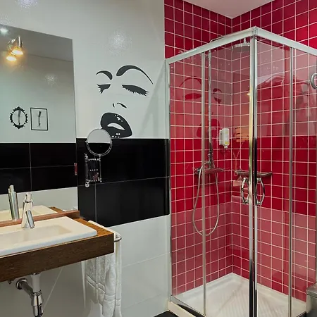 Alendouro Hotel Macedo de Cavaleiros