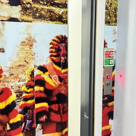 Alendouro 2* Macedo de Cavaleiros