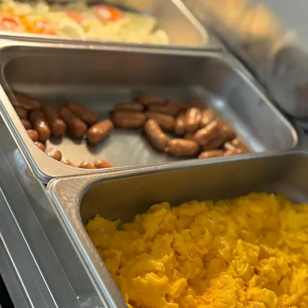 Alendouro Macedo de Cavaleiros