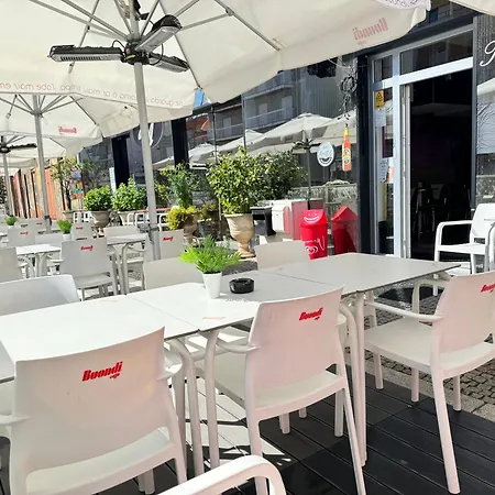 Alendouro Macedo de Cavaleiros