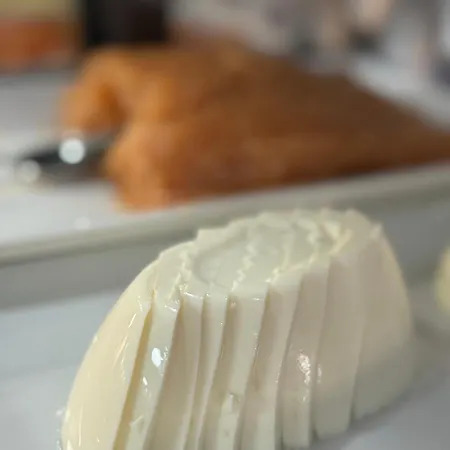 Hotel Alendouro Macedo de Cavaleiros