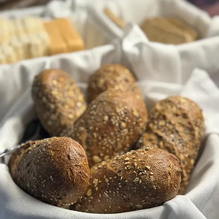 Alendouro Macedo de Cavaleiros