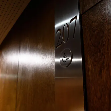 Otel Alendouro 2*