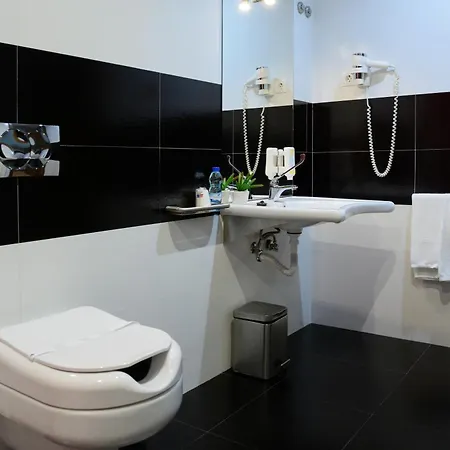 Alendouro Macedo de Cavaleiros