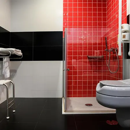 Otel Alendouro 2*