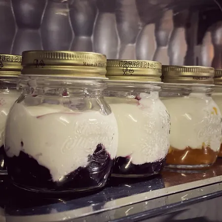 Alendouro 2* Macedo de Cavaleiros