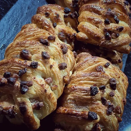 Hotel Alendouro Macedo de Cavaleiros