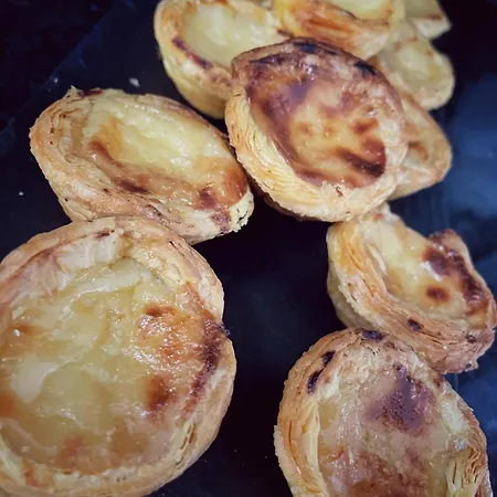 Alendouro Macedo de Cavaleiros