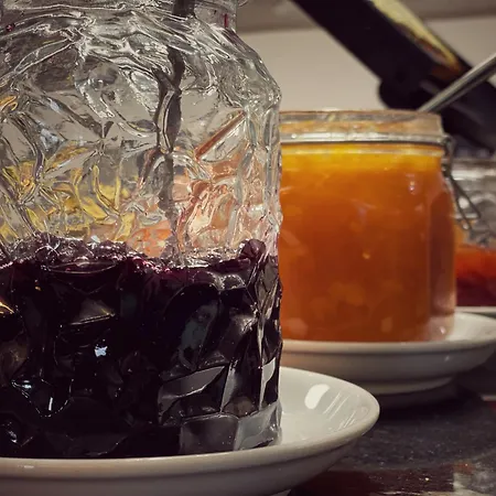 Alendouro 2* Macedo de Cavaleiros