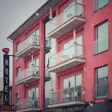 Alendouro Macedo de Cavaleiros