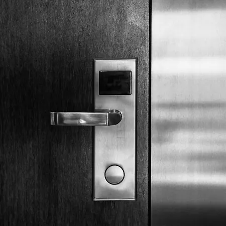 Alendouro Hotel Macedo de Cavaleiros