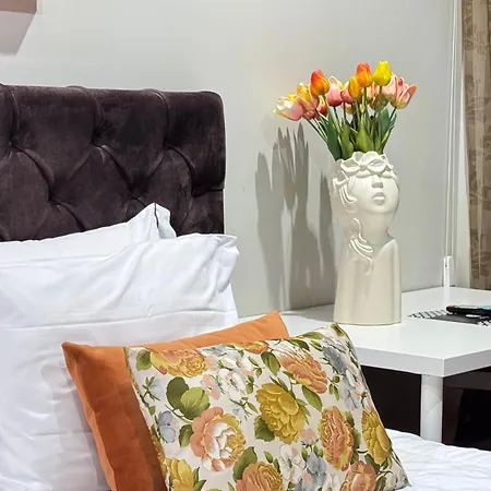 Hotel Alendouro