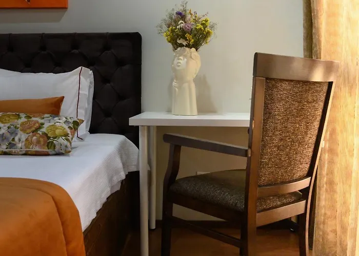 Alendouro Macedo de Cavaleiros