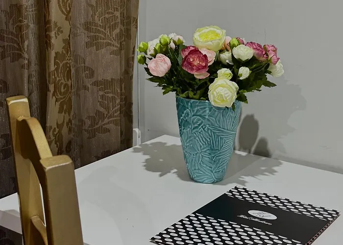 Alendouro Macedo de Cavaleiros