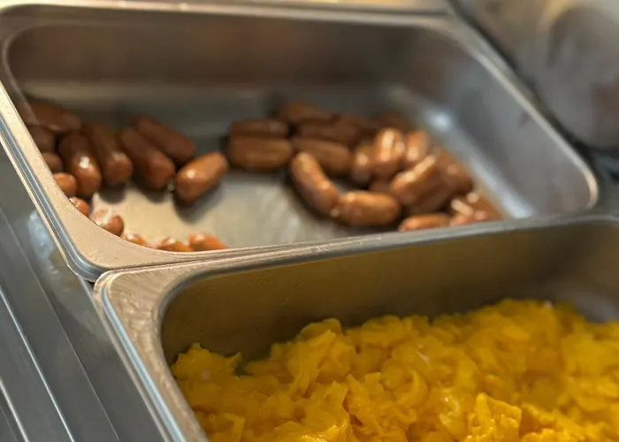 Alendouro ماسيدو دي كافالييروس