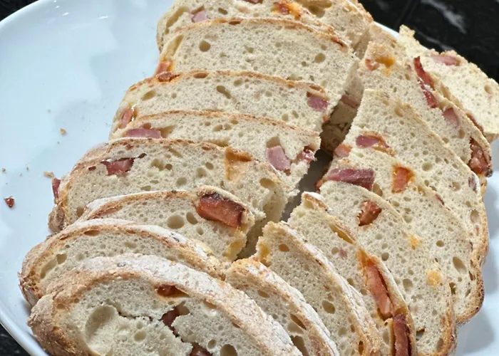 Alendouro فندق 2*