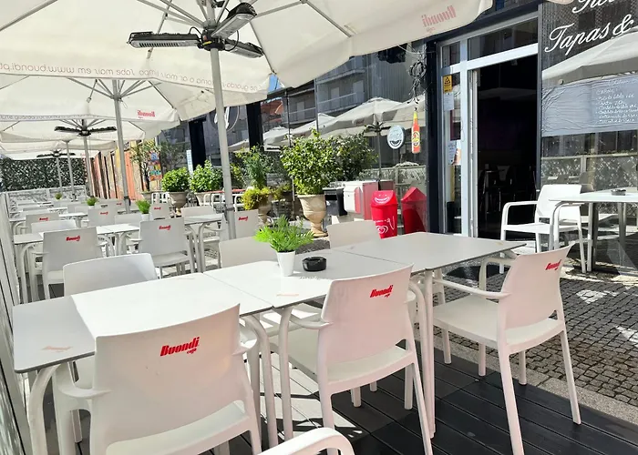 Alendouro Macedo de Cavaleiros