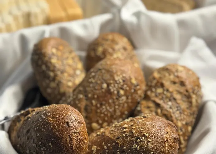 Alendouro Macedo de Cavaleiros