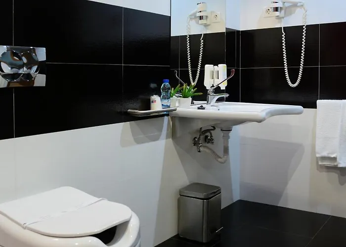 Alendouro Macedo de Cavaleiros