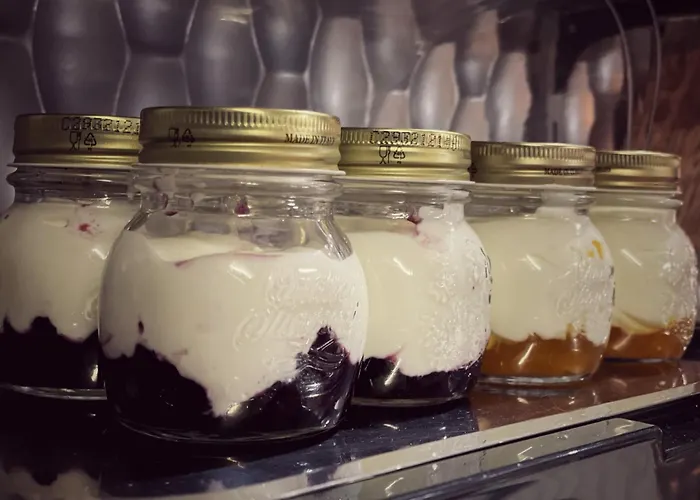 Alendouro 2* Macedo de Cavaleiros