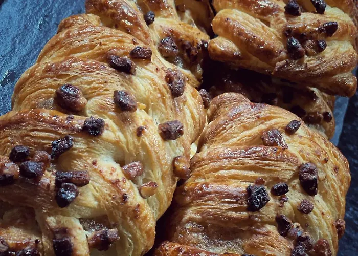 فندق Alendouro ماسيدو دي كافالييروس