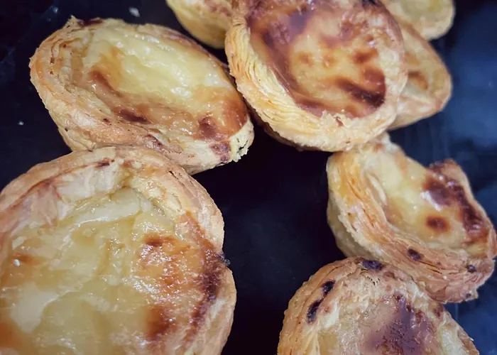 Alendouro ماسيدو دي كافالييروس