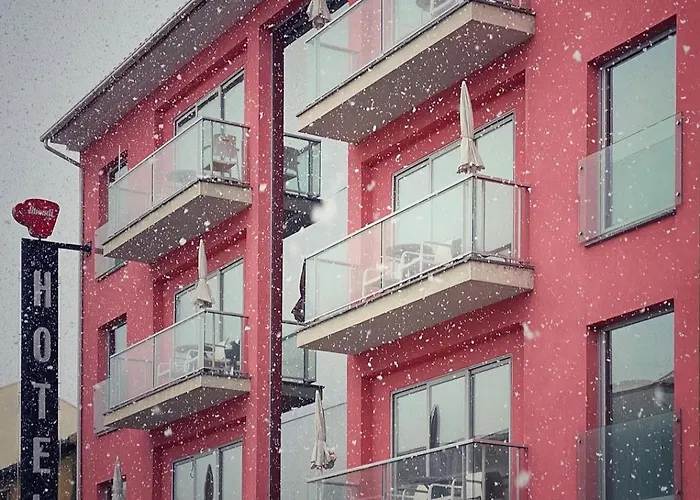 Alendouro Macedo de Cavaleiros