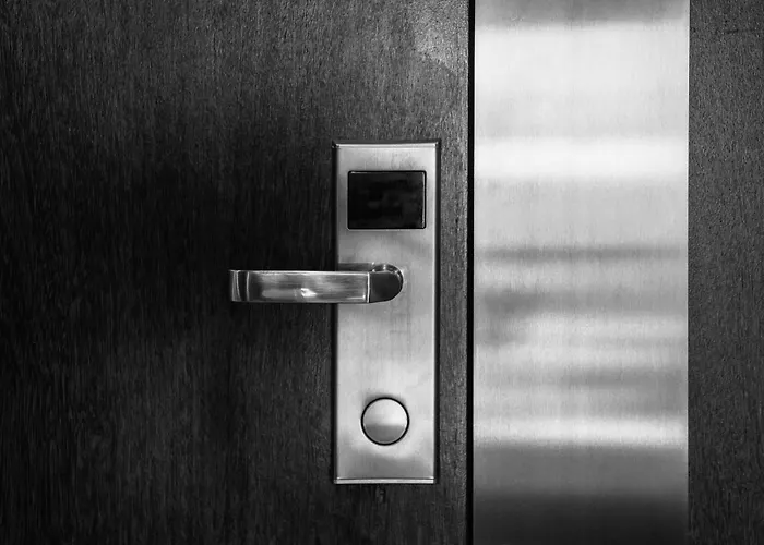 Alendouro Hotel Macedo de Cavaleiros